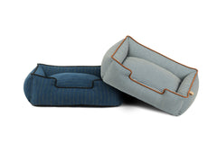 P.L.A.Y. Manhattan Lounge Beds, TRIBECA, SMALL - (Unused Return 50% off!)