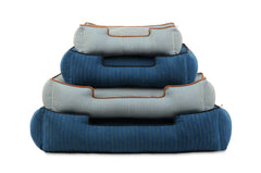 P.L.A.Y. Manhattan Lounge Beds, TRIBECA, SMALL - (Unused Return 50% off!)