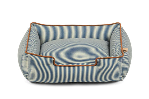 P.L.A.Y. Manhattan Lounge Beds, TRIBECA, SMALL - (Unused Return 50% off!)