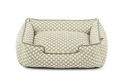 P.L.A.Y. Vineyard Lounge Beds