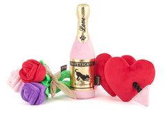P.L.A.Y. Puppy Love Toy Set