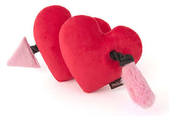 P.L.A.Y. Puppy Love Toy Set