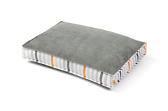 P.L.A.Y. Seaside Boxy Bed