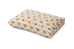 P.L.A.Y. Marina Boxy Bed