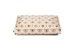 P.L.A.Y. Marina Boxy Bed
