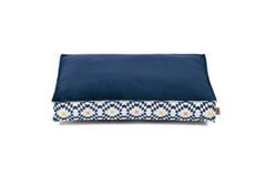 P.L.A.Y. Marina Boxy Bed