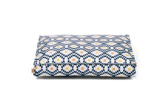 P.L.A.Y. Marina Boxy Bed