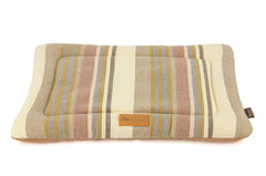 P.L.A.Y Chill Pads - Horizon Series