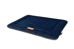 P.L.A.Y. Chill Pads - Coastal Series
