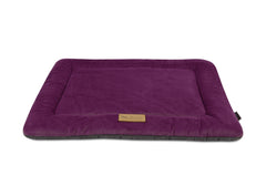 P.L.A.Y. Chill Pads - Coastal Series