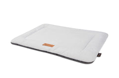 P.L.A.Y. Chill Pads - Coastal Series