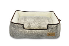 P.L.A.Y. Savannah Lounge Beds