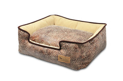 P.L.A.Y. Savannah Lounge Beds