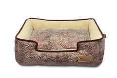 P.L.A.Y. Savannah Lounge Beds