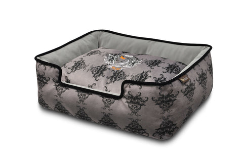 P.L.A.Y. Royal Crest Lounge Beds