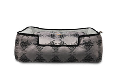 P.L.A.Y. Royal Crest Lounge Beds