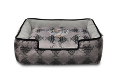 P.L.A.Y. Royal Crest Lounge Beds