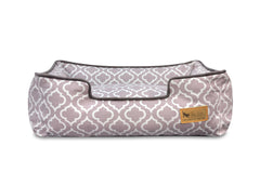 P.L.A.Y. Moroccan Lounge Beds