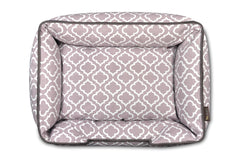 P.L.A.Y. Moroccan Lounge Beds