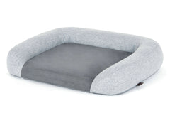 P.L.A.Y. California Dreaming Memory Foam Lounger Bed
