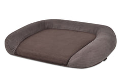 P.L.A.Y. California Dreaming Memory Foam Lounger Bed