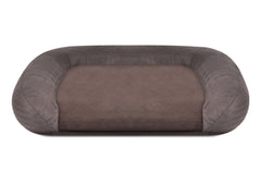 P.L.A.Y. California Dreaming Memory Foam Lounger Bed