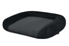 P.L.A.Y. California Dreaming Memory Foam Lounger Bed