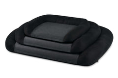 P.L.A.Y. California Dreaming Memory Foam Lounger Bed