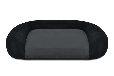 P.L.A.Y. California Dreaming Memory Foam Lounger Bed