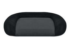 P.L.A.Y. California Dreaming Memory Foam Lounger Bed