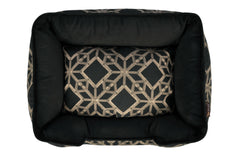 P.L.A.Y. Solstice Lounge Beds