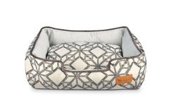P.L.A.Y. Solstice Lounge Beds