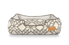 P.L.A.Y. Solstice Lounge Beds