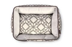 P.L.A.Y. Solstice Lounge Beds