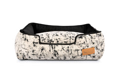 P.L.A.Y. Celestial Lounge Beds