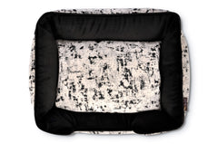 P.L.A.Y. Celestial Lounge Beds