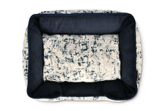 P.L.A.Y. Celestial Lounge Beds
