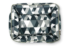 P.L.A.Y. Mosaic Lounge Beds