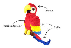 P.L.A.Y. Fetching Flock Toy Set