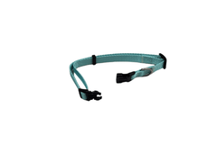 Dog Collar