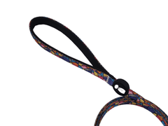 Dog Leash