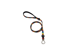 Dog Leash