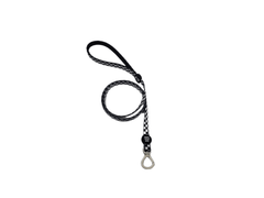 Dog Leash