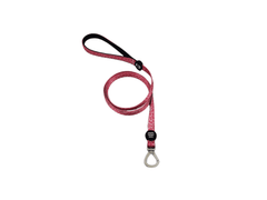 Dog Leash