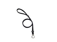 Dog Leash