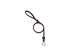 Dog Leash