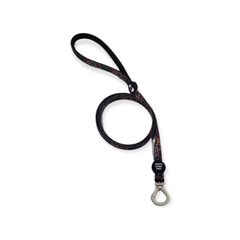 Dog Leash
