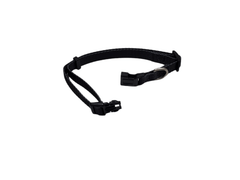 Dog Collar