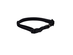 Dog Collar