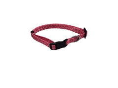 Dog Collar